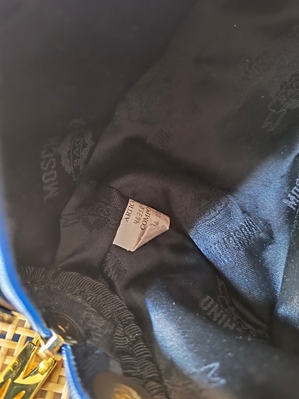Product image 16 of 22