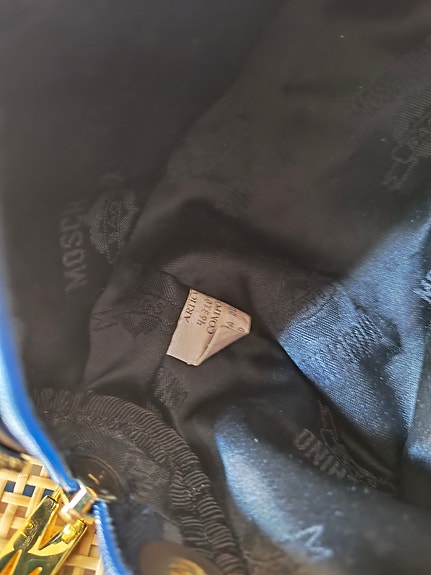 Product image 17 of 22