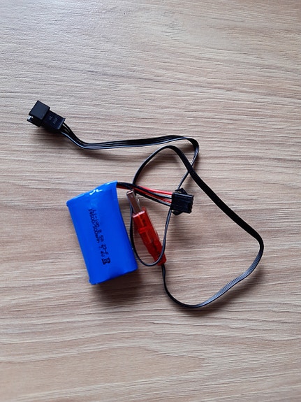 Product image 5 of 5