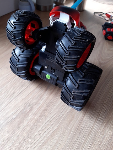 Product image 2 of 5