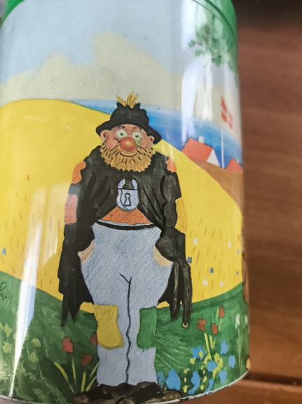 Product image 6 of 7