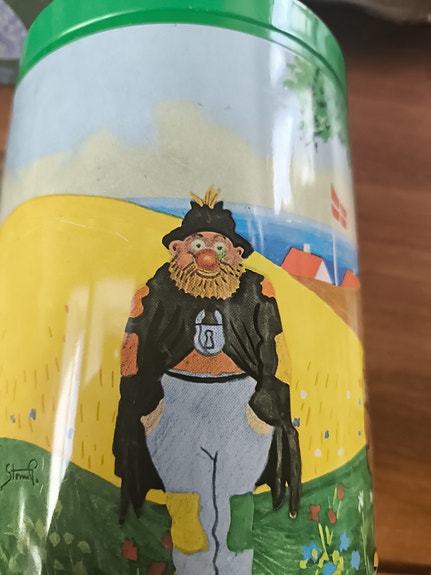 Product image 5 of 7