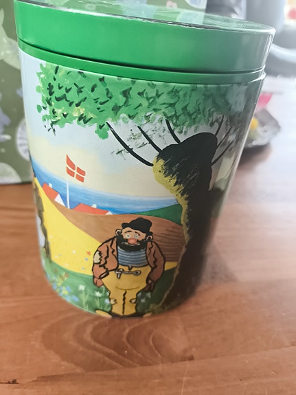 Product image 3 of 7