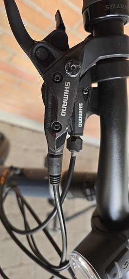 Product image 16 of 17