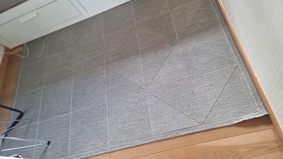 Product image 15 of 16