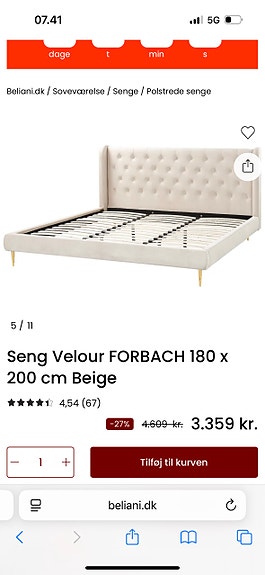 Product image 5 of 7