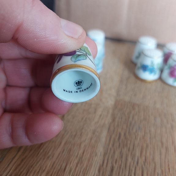 Product image 4 of 9