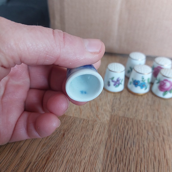 Product image 6 of 9