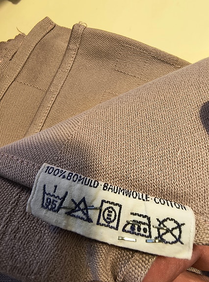 Product image 11 of 13