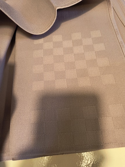 Product image 12 of 13
