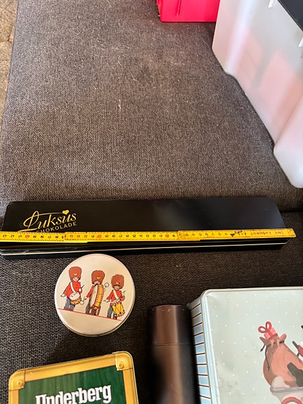 Product image 2 of 7