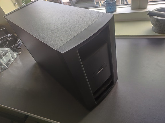 Product image 4 of 10