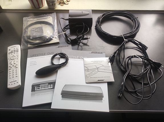 Product image 5 of 10