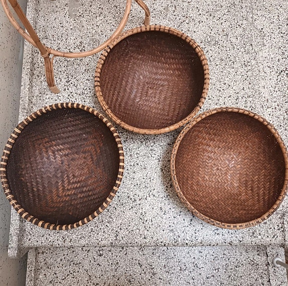 Product image 12 of 18