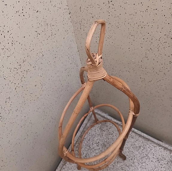 Product image 11 of 18