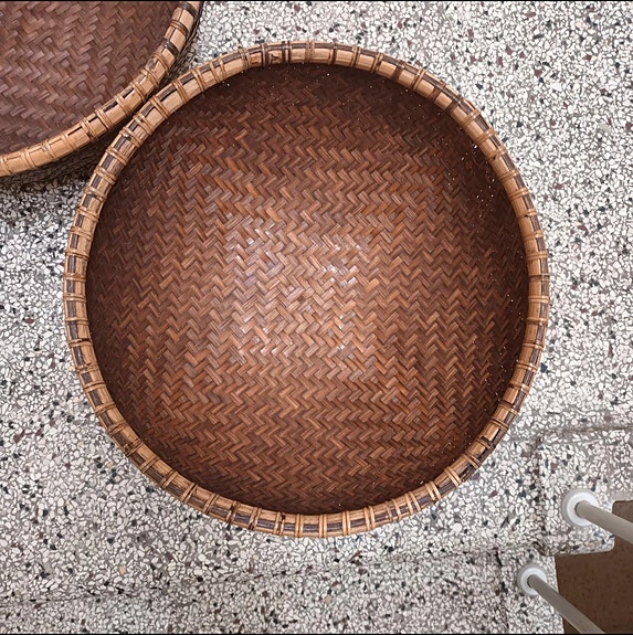 Product image 15 of 18