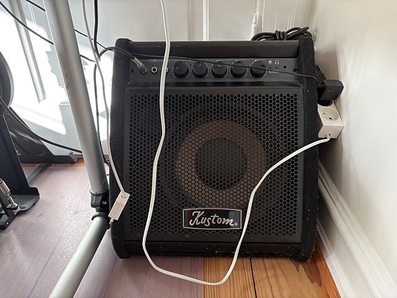 Product image 7 of 7