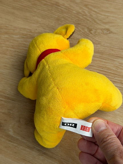 Product image 7 of 7