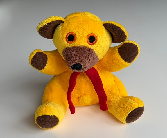 Product image 4 of 7