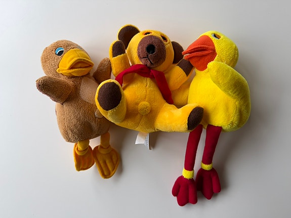Product image 2 of 7