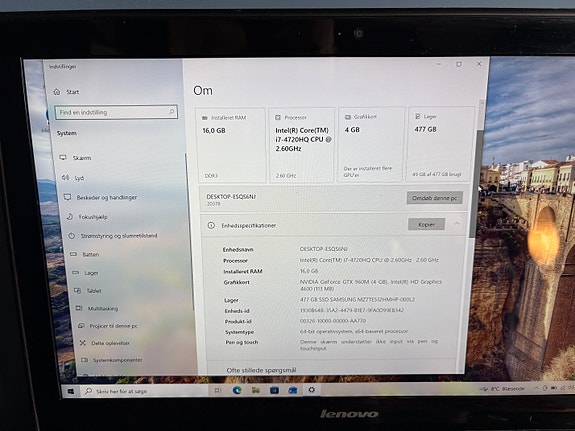 Product image 3 of 5