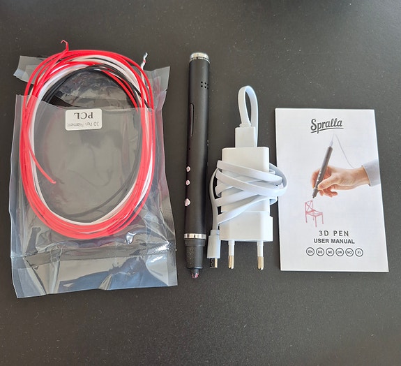 Product image 2 of 3