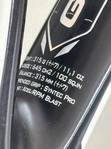 Product image 6 of 6