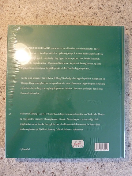 Product image 4 of 9