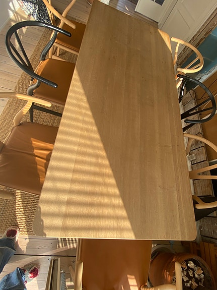 Product image 14 of 14