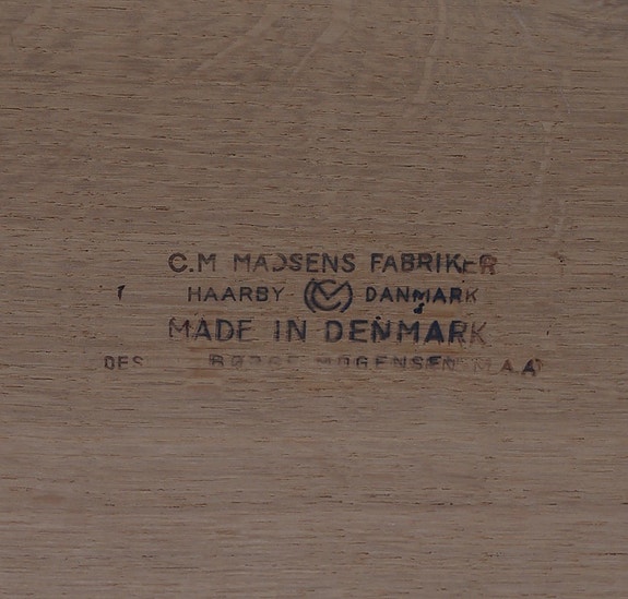 Product image 12 of 14