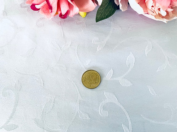 Product image 12 of 16
