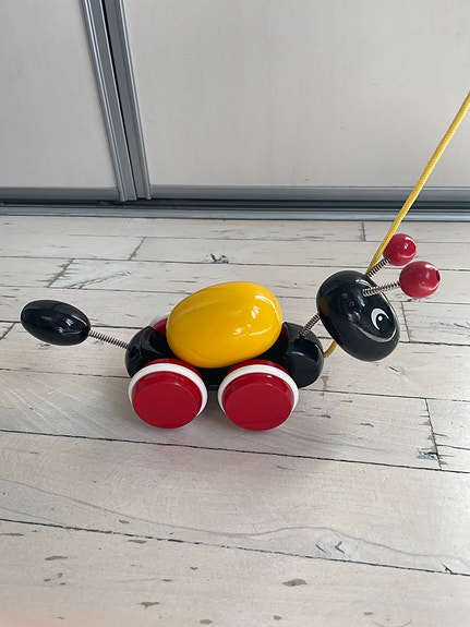 Product image 4 of 6