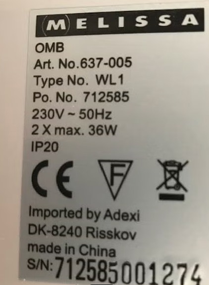 Product image 3 of 3