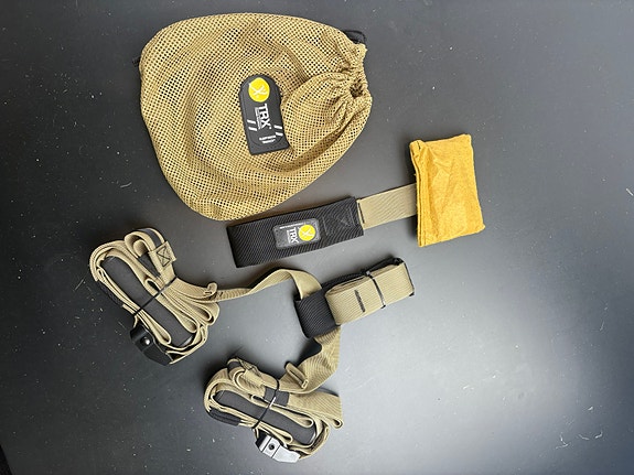 Product image 4 of 9