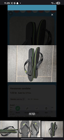 Product image 4 of 10