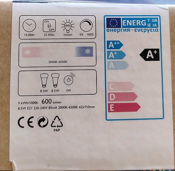 Product image 3 of 5