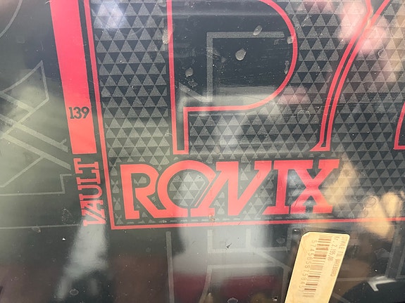 Product image 10 of 10