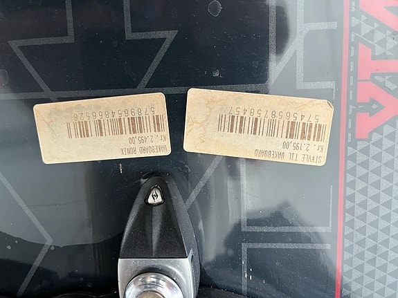 Product image 11 of 11