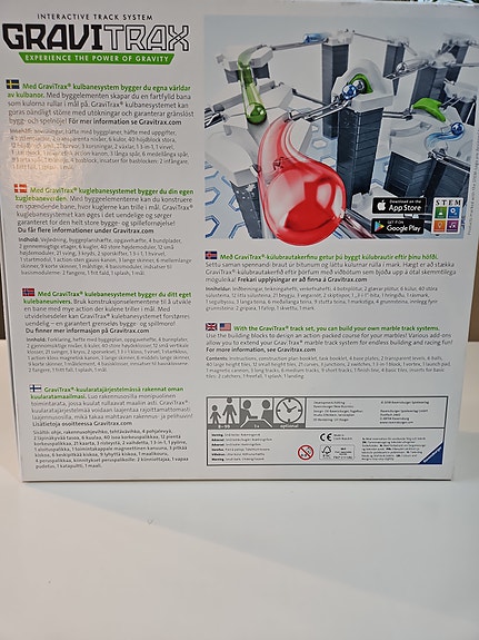 Product image 3 of 7