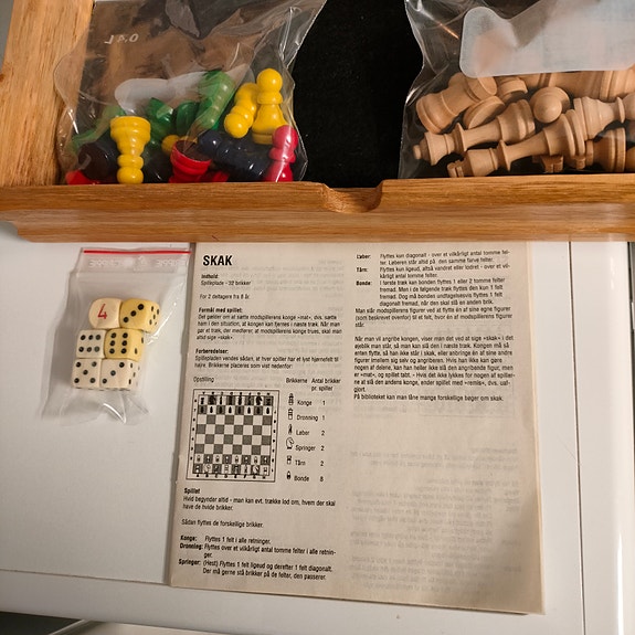 Product image 6 of 8