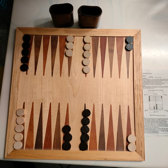 Product image 3 of 8