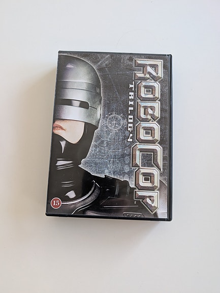 Product image 7 of 10