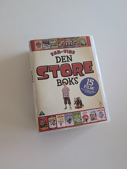 Product image 6 of 10