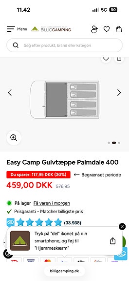 Product image 6 of 6