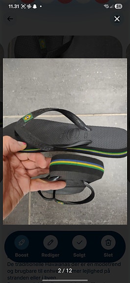 Product image 3 of 10