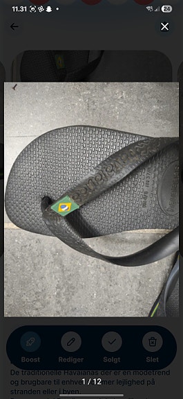 Product image 2 of 10