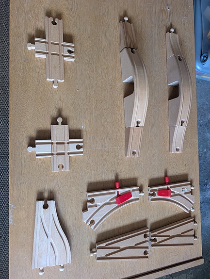 Product image 5 of 10