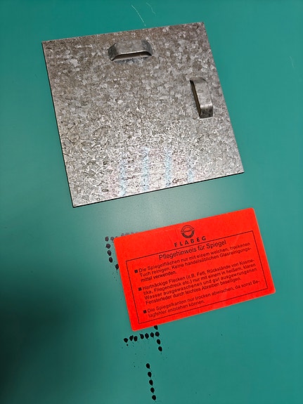 Product image 8 of 10