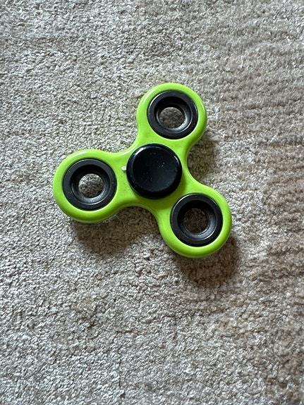 Product image 12 of 12