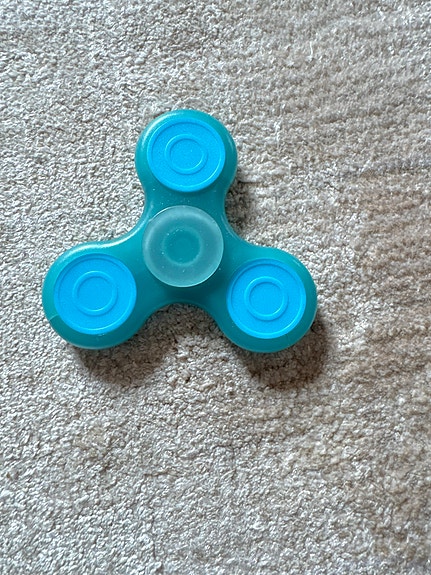 Product image 11 of 12